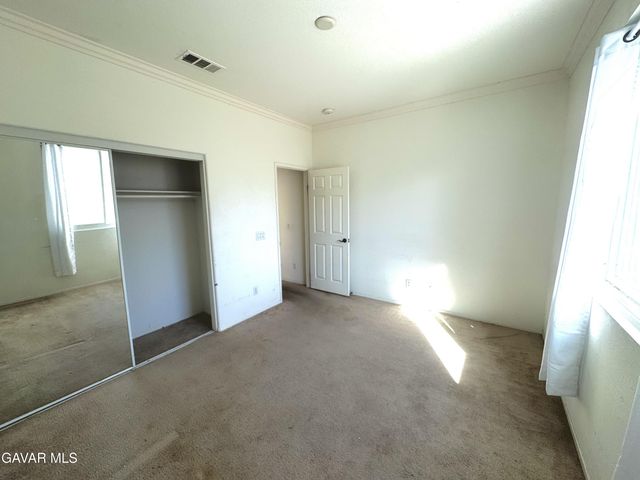 43834 Firewood Way, Lancaster, CA 93536