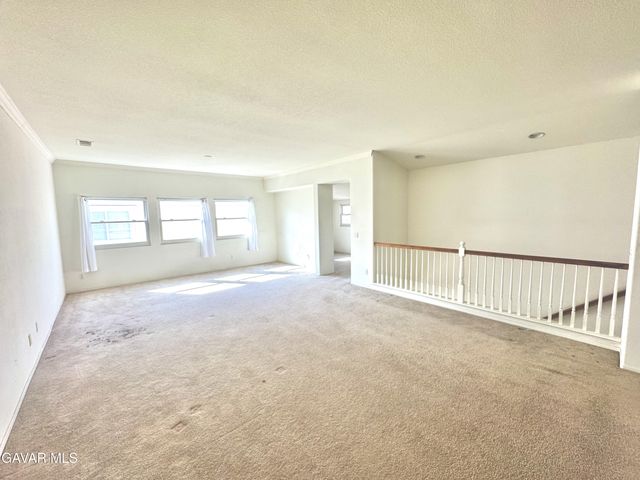 43834 Firewood Way, Lancaster, CA 93536