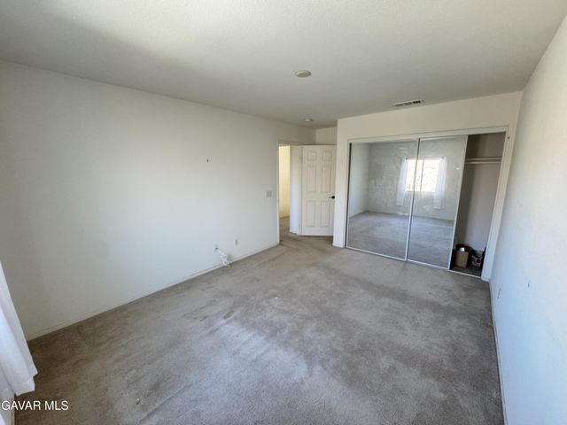 43834 Firewood Way, Lancaster, CA 93536