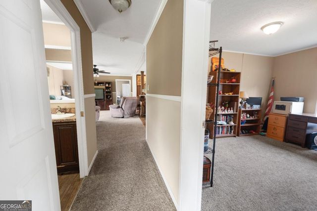 82 Harris Road, Baxley, GA 31513