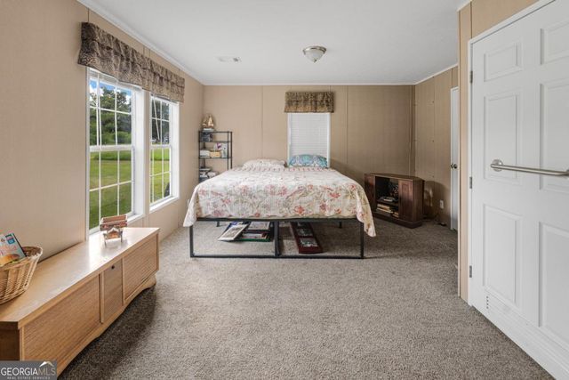 82 Harris Road, Baxley, GA 31513