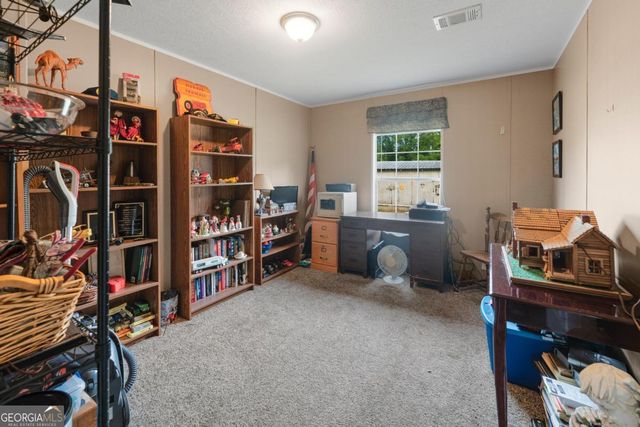 82 Harris Road, Baxley, GA 31513