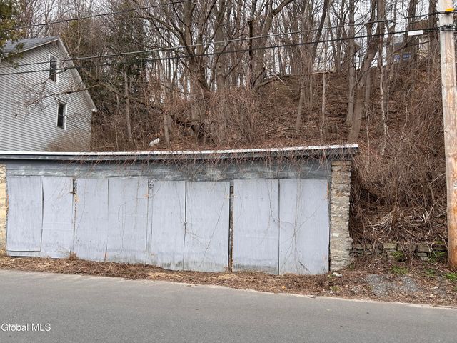 158 Forbes Street, Amsterdam, NY 12010