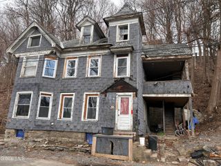 158 Forbes Street, Amsterdam, NY 12010