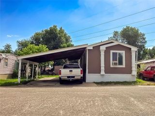 5400 Sheridan Boulevard, Arvada, CO 80002