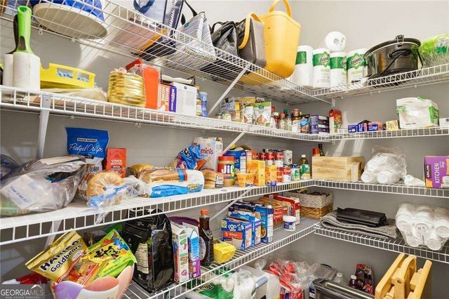 378 Blackberry Run Trail, Dallas, GA 30132