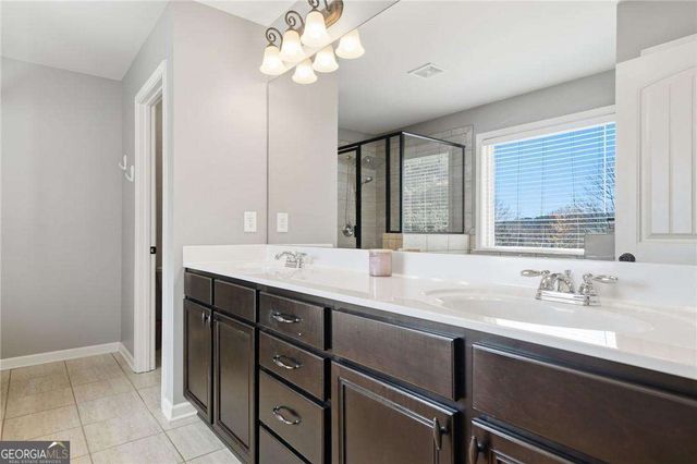 378 Blackberry Run Trail, Dallas, GA 30132