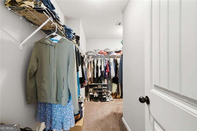 378 Blackberry Run Trail, Dallas, GA 30132