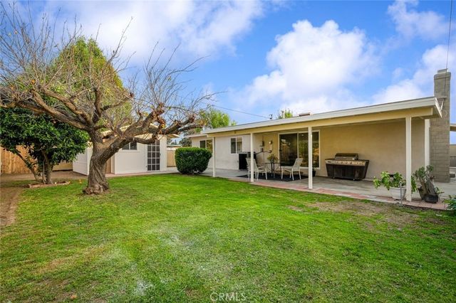 2039 Craig Way, La Verne, CA 91750