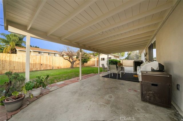 2039 Craig Way, La Verne, CA 91750