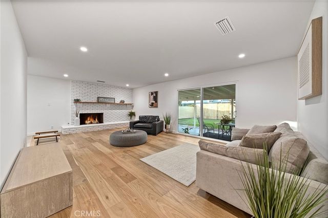 2039 Craig Way, La Verne, CA 91750