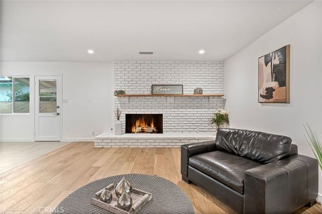 2039 Craig Way, La Verne, CA 91750