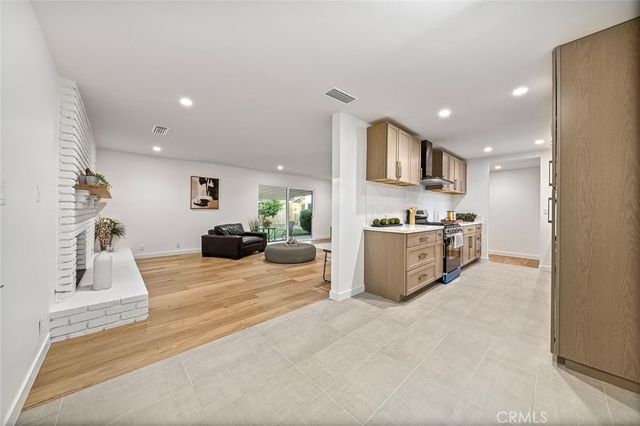 2039 Craig Way, La Verne, CA 91750