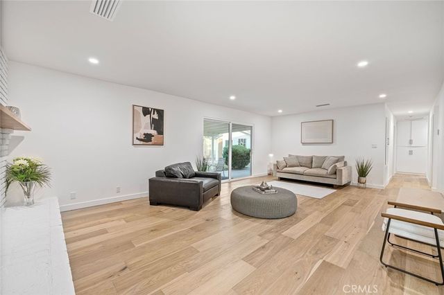 2039 Craig Way, La Verne, CA 91750