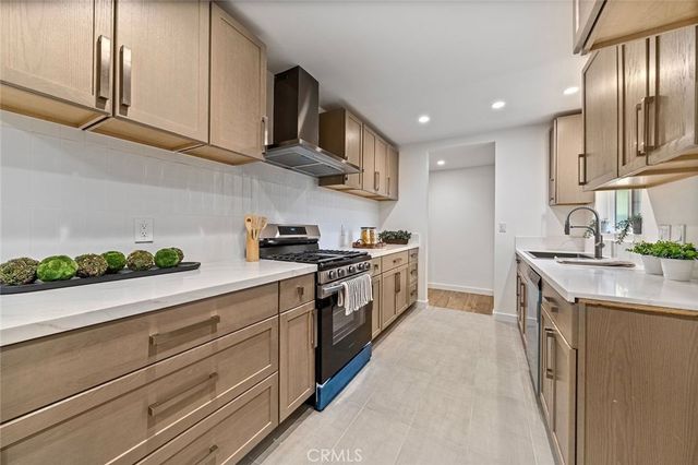 2039 Craig Way, La Verne, CA 91750