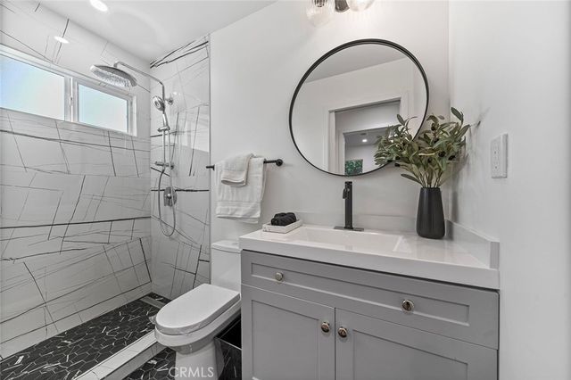 2039 Craig Way, La Verne, CA 91750