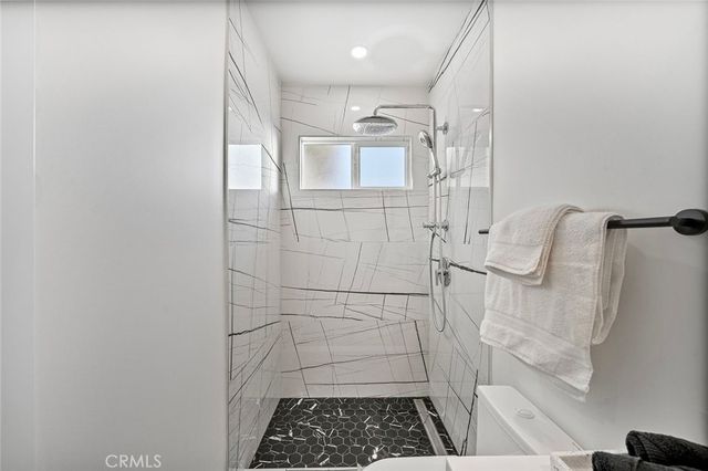 2039 Craig Way, La Verne, CA 91750