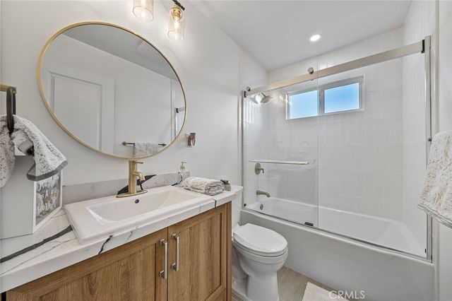 2039 Craig Way, La Verne, CA 91750