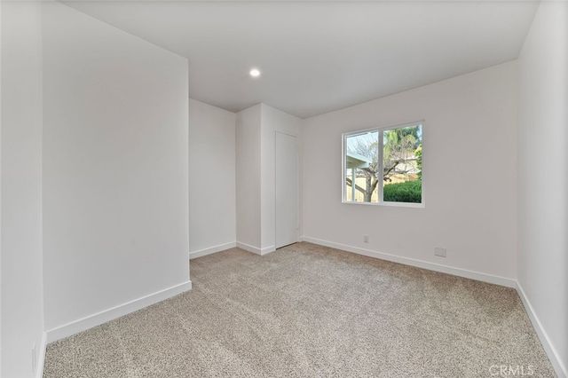 2039 Craig Way, La Verne, CA 91750