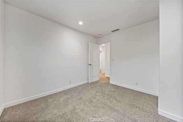 2039 Craig Way, La Verne, CA 91750