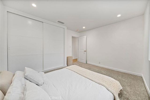 2039 Craig Way, La Verne, CA 91750