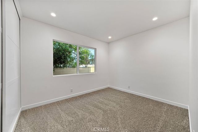 2039 Craig Way, La Verne, CA 91750