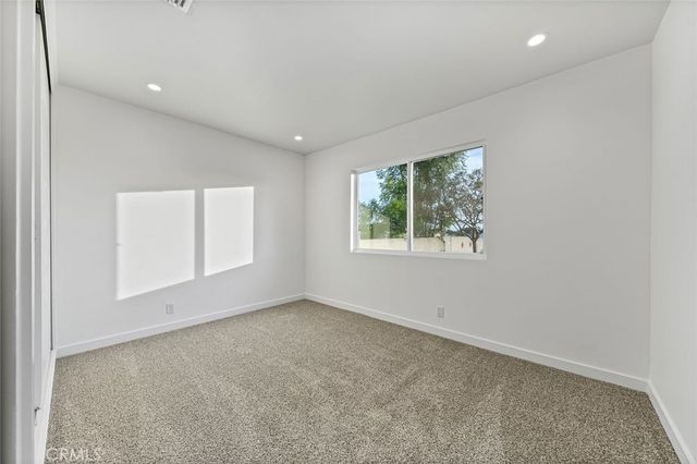 2039 Craig Way, La Verne, CA 91750