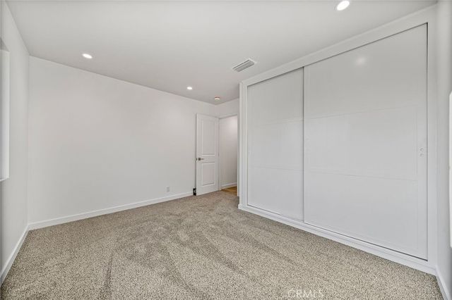 2039 Craig Way, La Verne, CA 91750