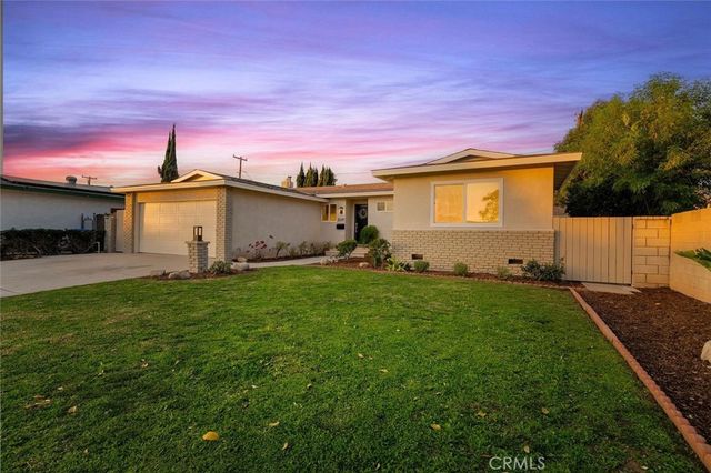 2039 Craig Way, La Verne, CA 91750