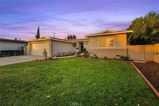2039 Craig Way, La Verne, CA 91750