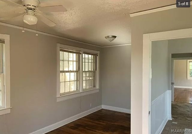 242 Perry Hill Road, Montgomery, AL 36109