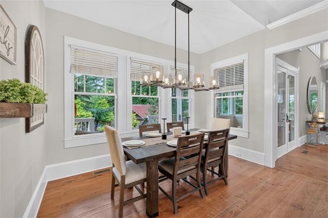 5960 Nachoochee Trail, Flowery Branch, GA 30542