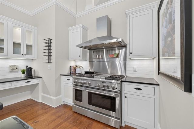 5960 Nachoochee Trail, Flowery Branch, GA 30542