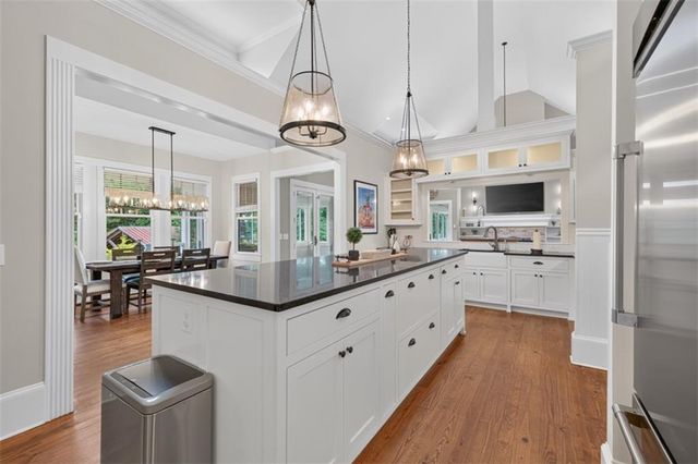 5960 Nachoochee Trail, Flowery Branch, GA 30542