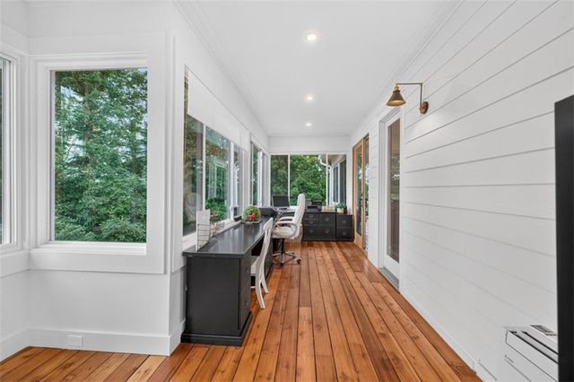 5960 Nachoochee Trail, Flowery Branch, GA 30542