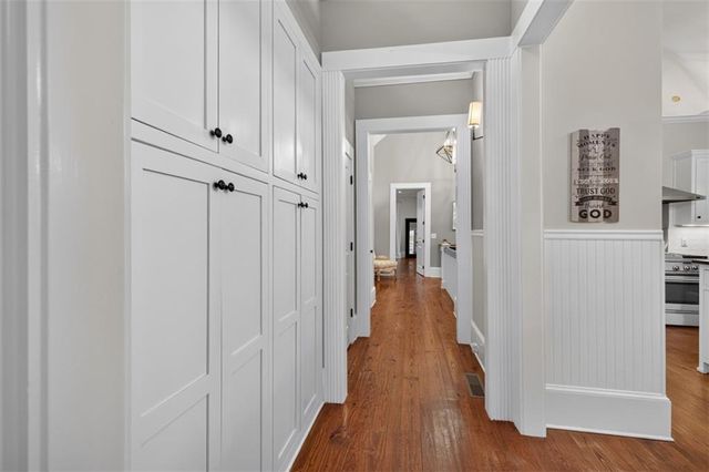 5960 Nachoochee Trail, Flowery Branch, GA 30542