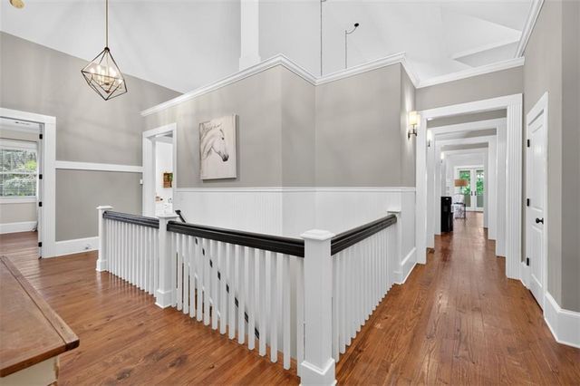 5960 Nachoochee Trail, Flowery Branch, GA 30542