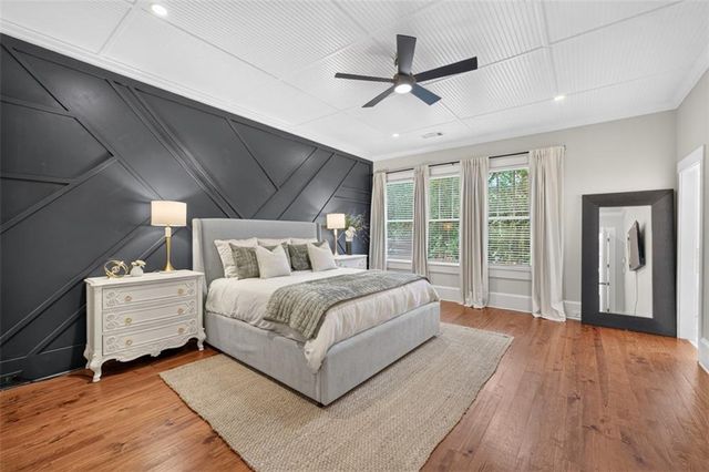 5960 Nachoochee Trail, Flowery Branch, GA 30542