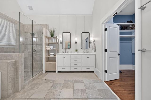 5960 Nachoochee Trail, Flowery Branch, GA 30542