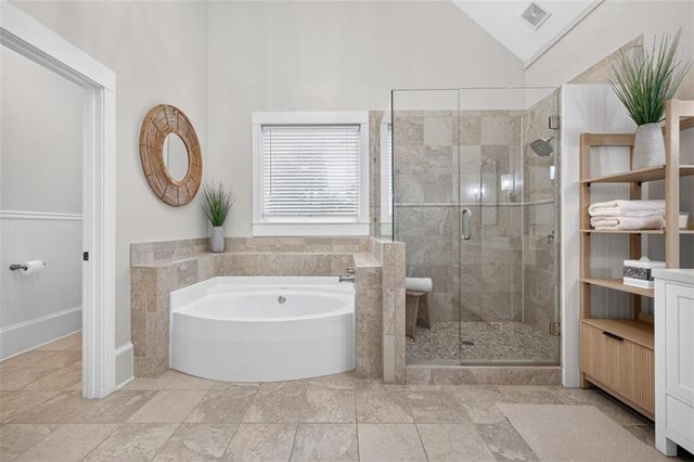 5960 Nachoochee Trail, Flowery Branch, GA 30542
