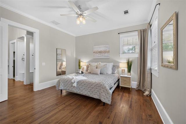 5960 Nachoochee Trail, Flowery Branch, GA 30542