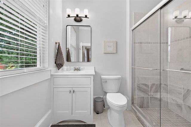 5960 Nachoochee Trail, Flowery Branch, GA 30542