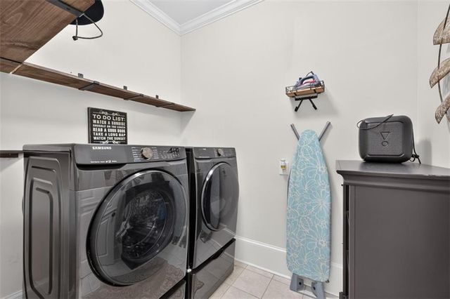5960 Nachoochee Trail, Flowery Branch, GA 30542
