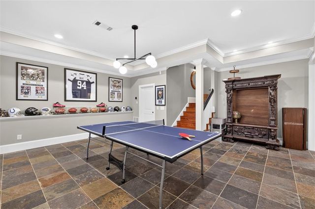 5960 Nachoochee Trail, Flowery Branch, GA 30542