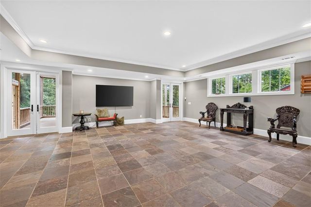 5960 Nachoochee Trail, Flowery Branch, GA 30542