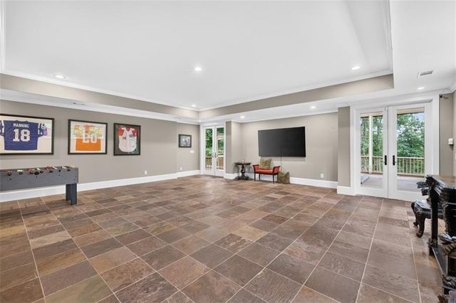 5960 Nachoochee Trail, Flowery Branch, GA 30542