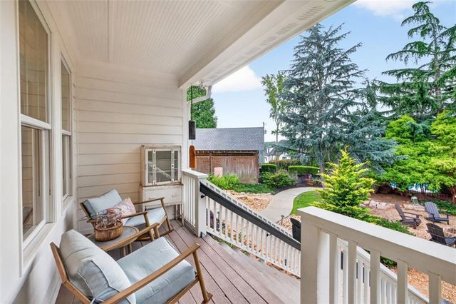 5960 Nachoochee Trail, Flowery Branch, GA 30542