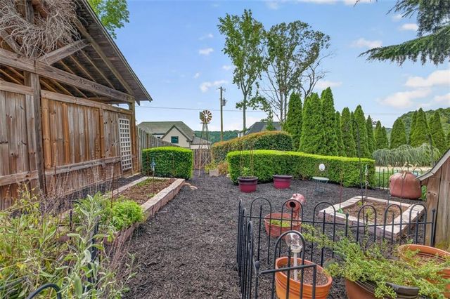 5960 Nachoochee Trail, Flowery Branch, GA 30542