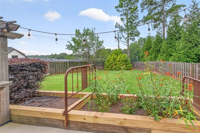 5960 Nachoochee Trail, Flowery Branch, GA 30542