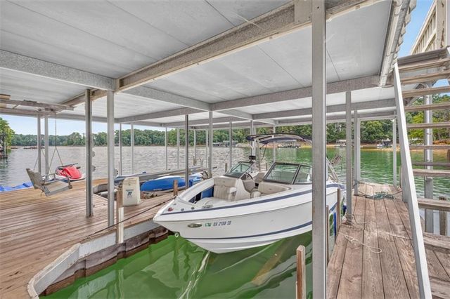 5960 Nachoochee Trail, Flowery Branch, GA 30542